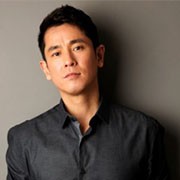 プレゼンター 西村和彦