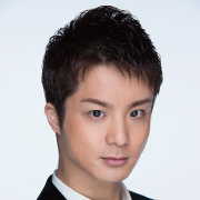 田代万里生