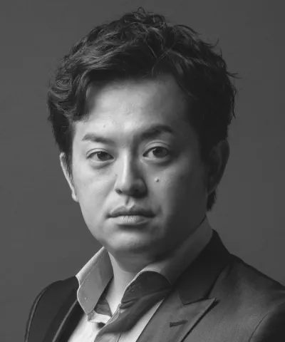 ネモリーノ【京都】　糸賀修平