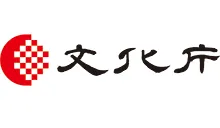文化庁