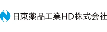 日東薬品工業HD株式会社