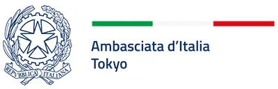 Ambasciata d'Italia a Tokyo