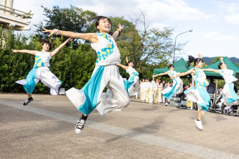 ローム・スクエアライブ