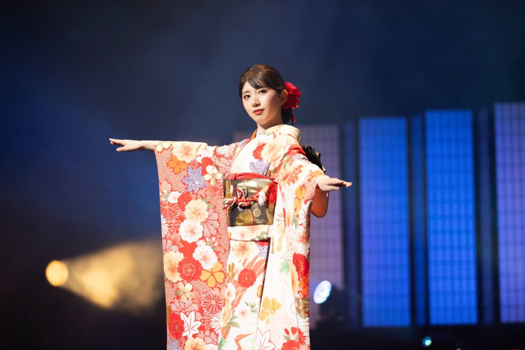 KYOTO COLLECTION VOL.9