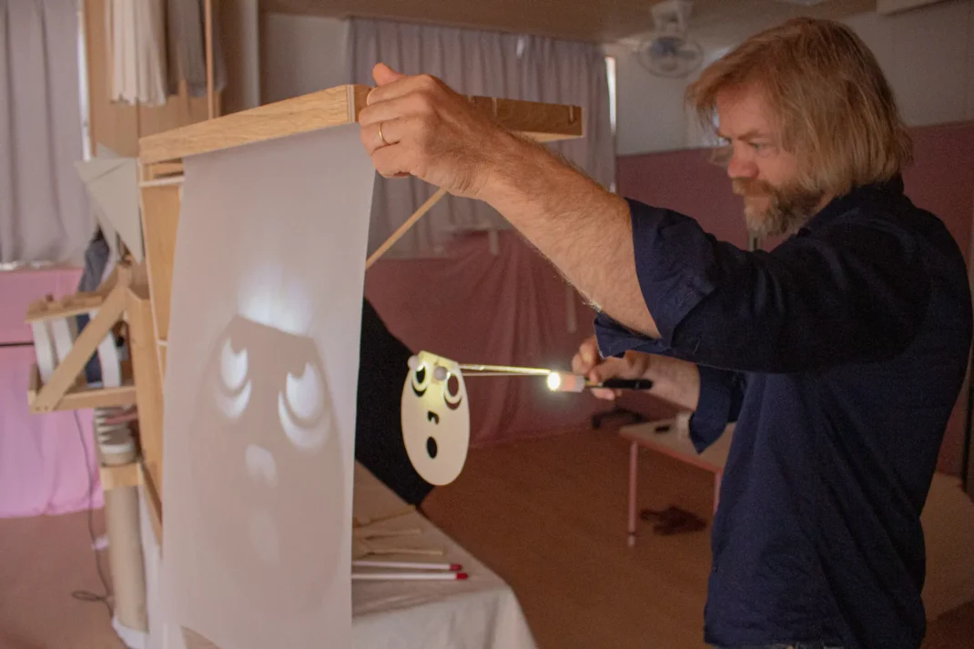 ホリデー・パフォーマンス vol.21 フランソワ＝グザヴィエ・リシャール