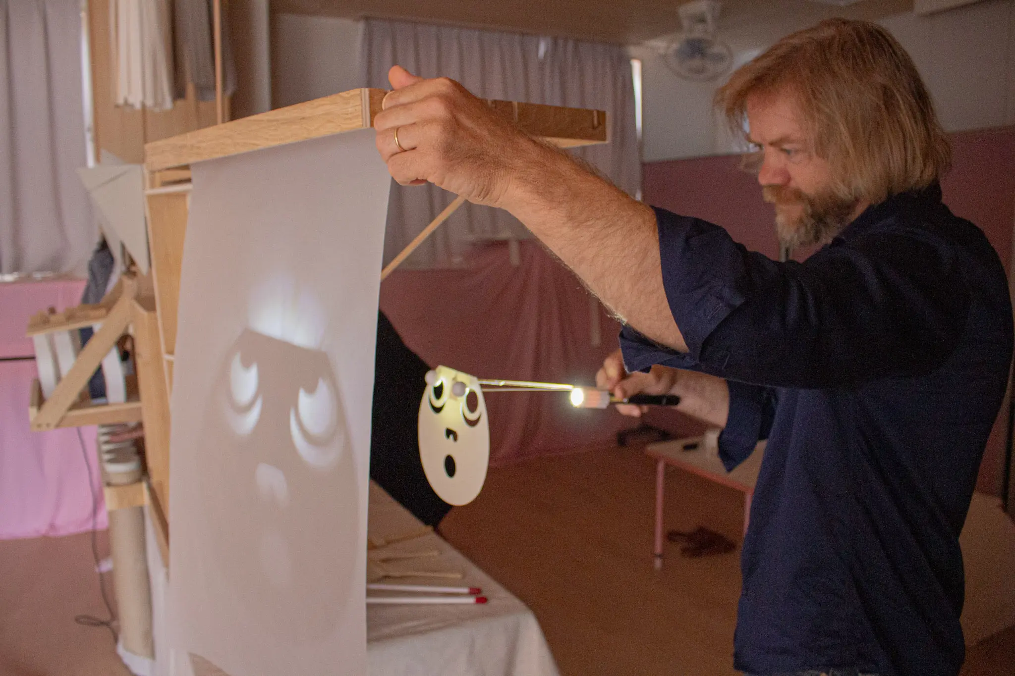 フランソワ＝グザヴィエ・リシャール