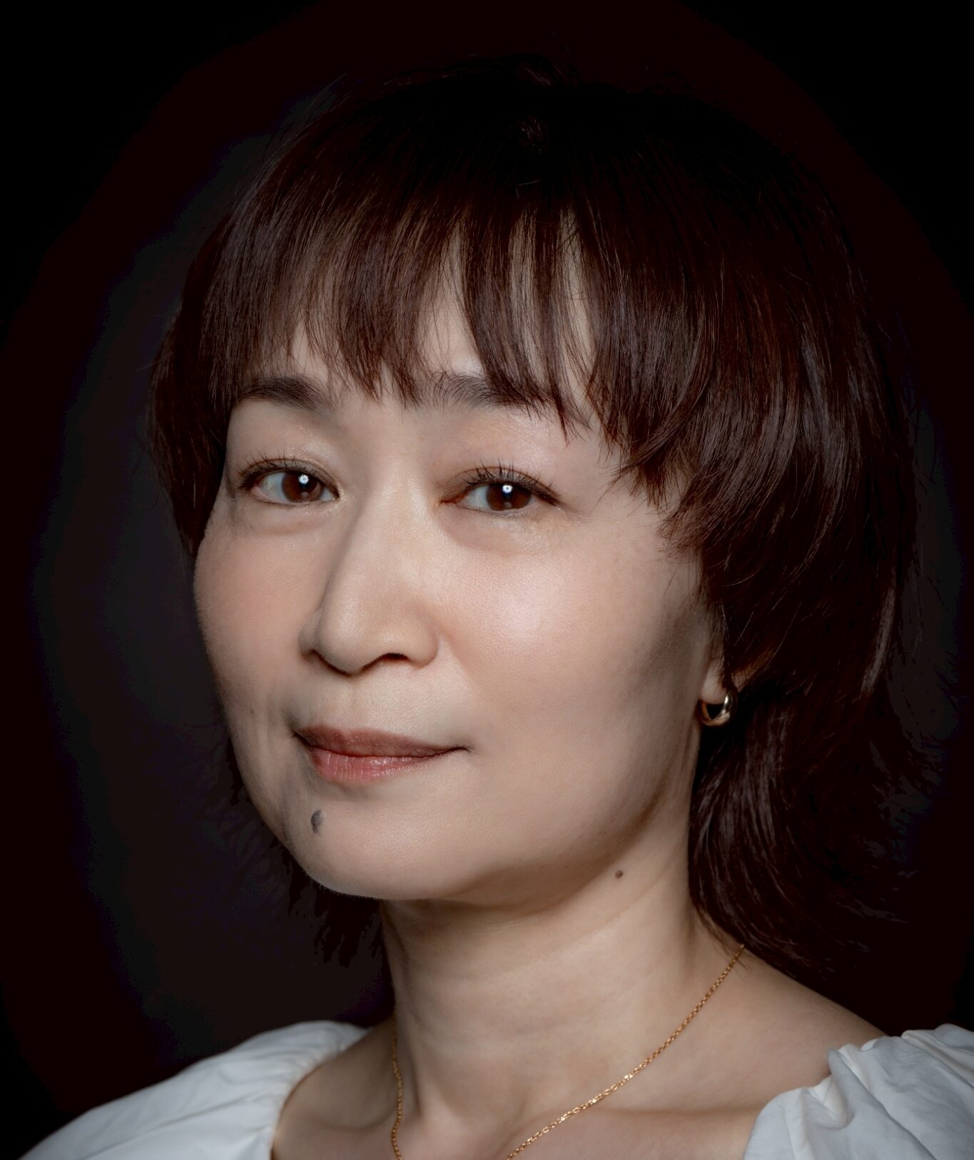 高木珠里
