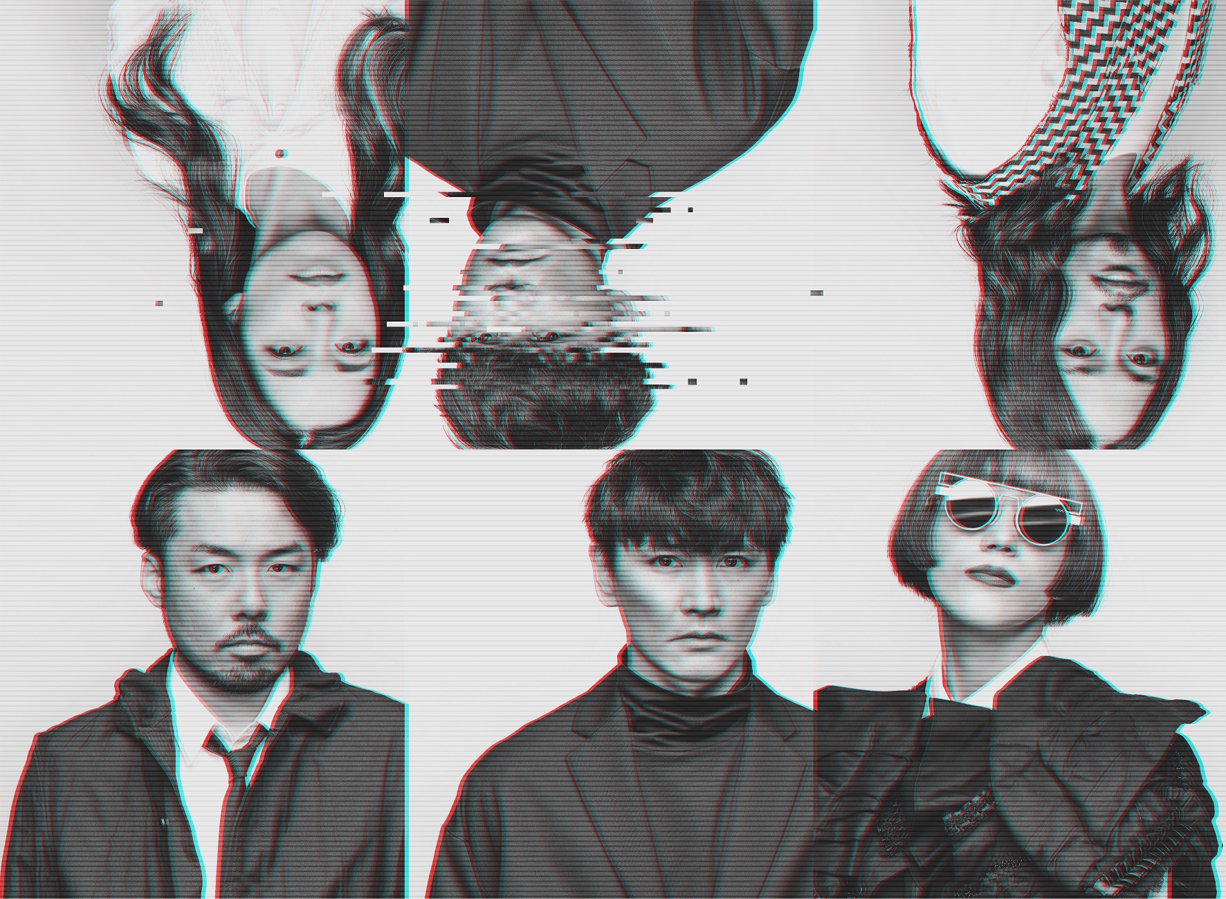 20220624_K_sakanaction.jpg