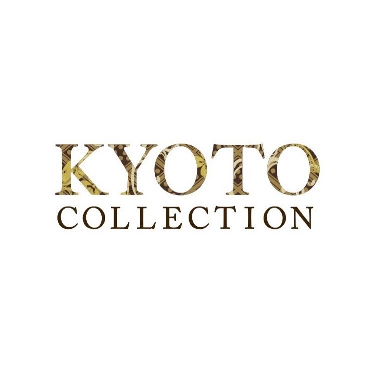 KYOTO COLLECTION VOL.5