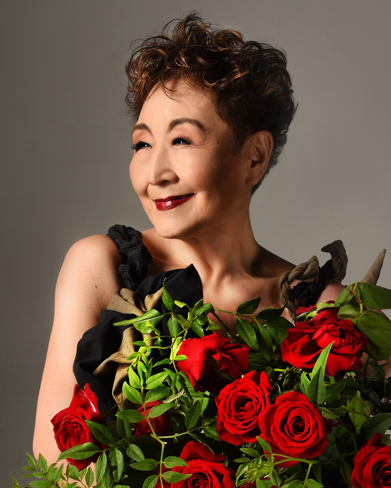 【即購入ok!!】超録 加藤登紀子ほろ酔いコンサート 20世紀編 超録! 加藤登紀子ほろ酔いコンサート-20世紀編』
