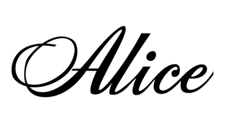 【公演延期】ALICE 10 YEARS 2023 〜PAGE1〜