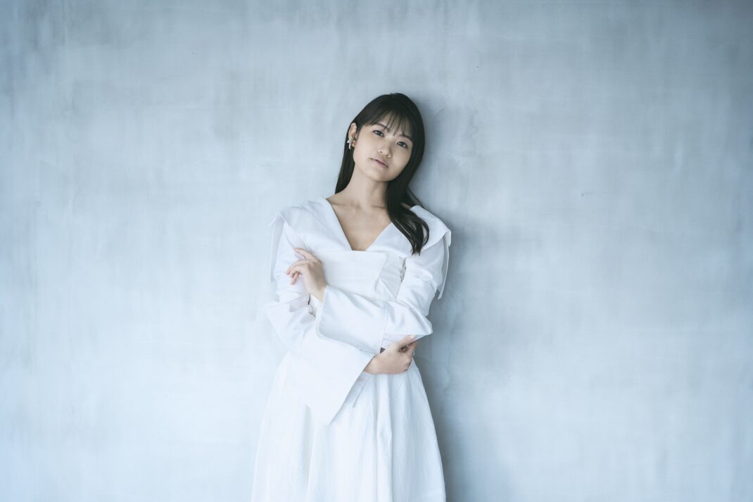 Ani Love KYOTO presents HAYAMI SAORI Orchestra Concert 2023 Supported by Buckskin