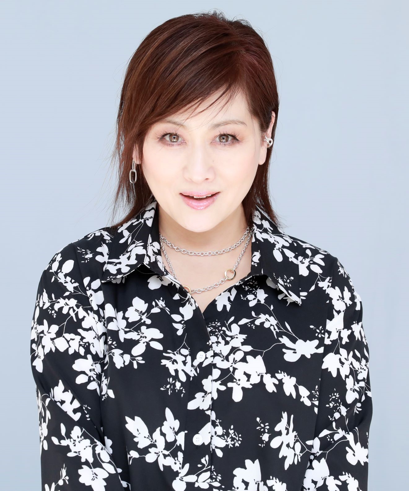 渡辺美里ライブ うたの木 GROW | ロームシアター京都