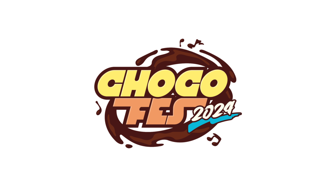 CHOCO FES 2024