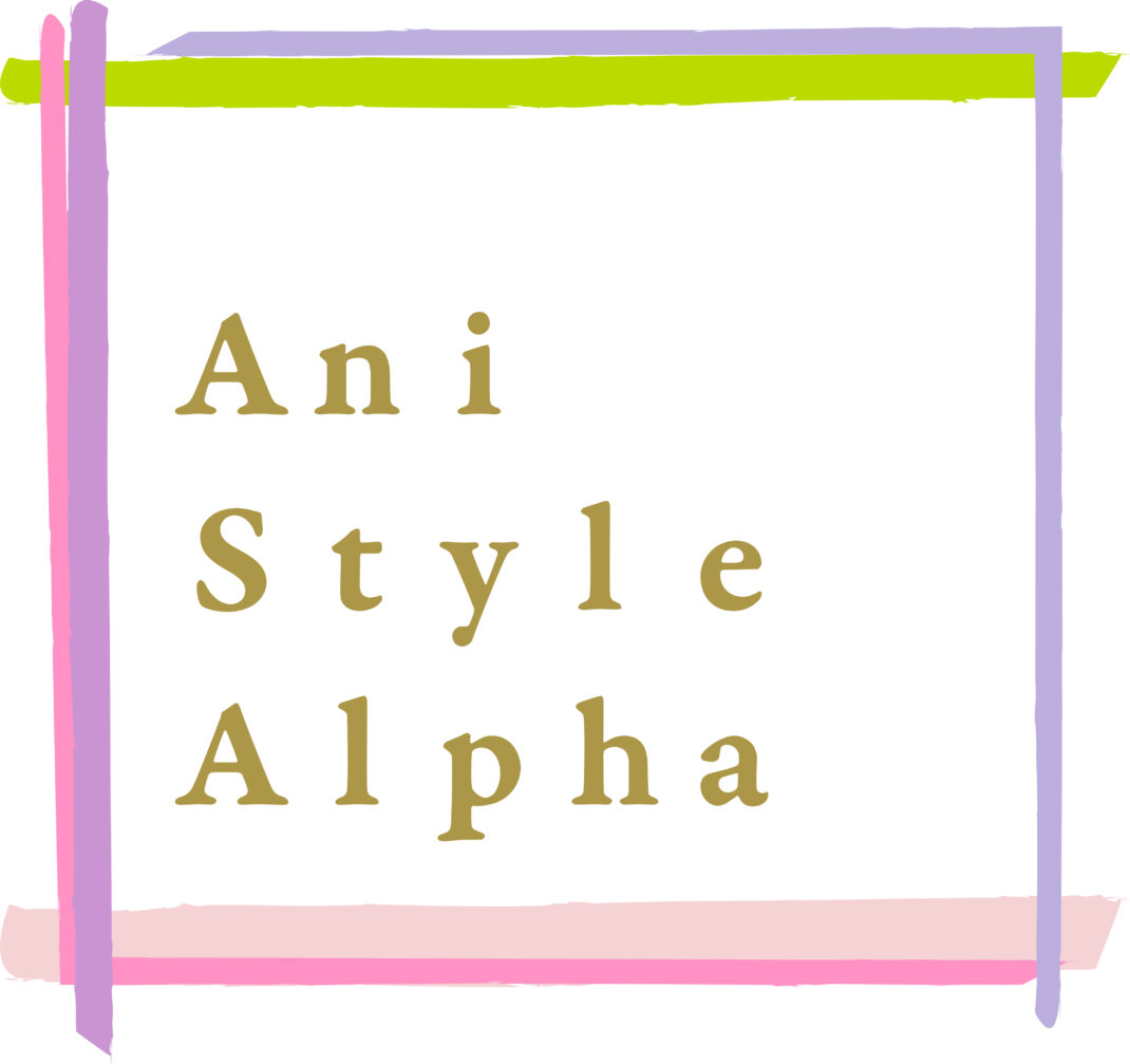 【9月23日公演中止】Ani Style Alpha