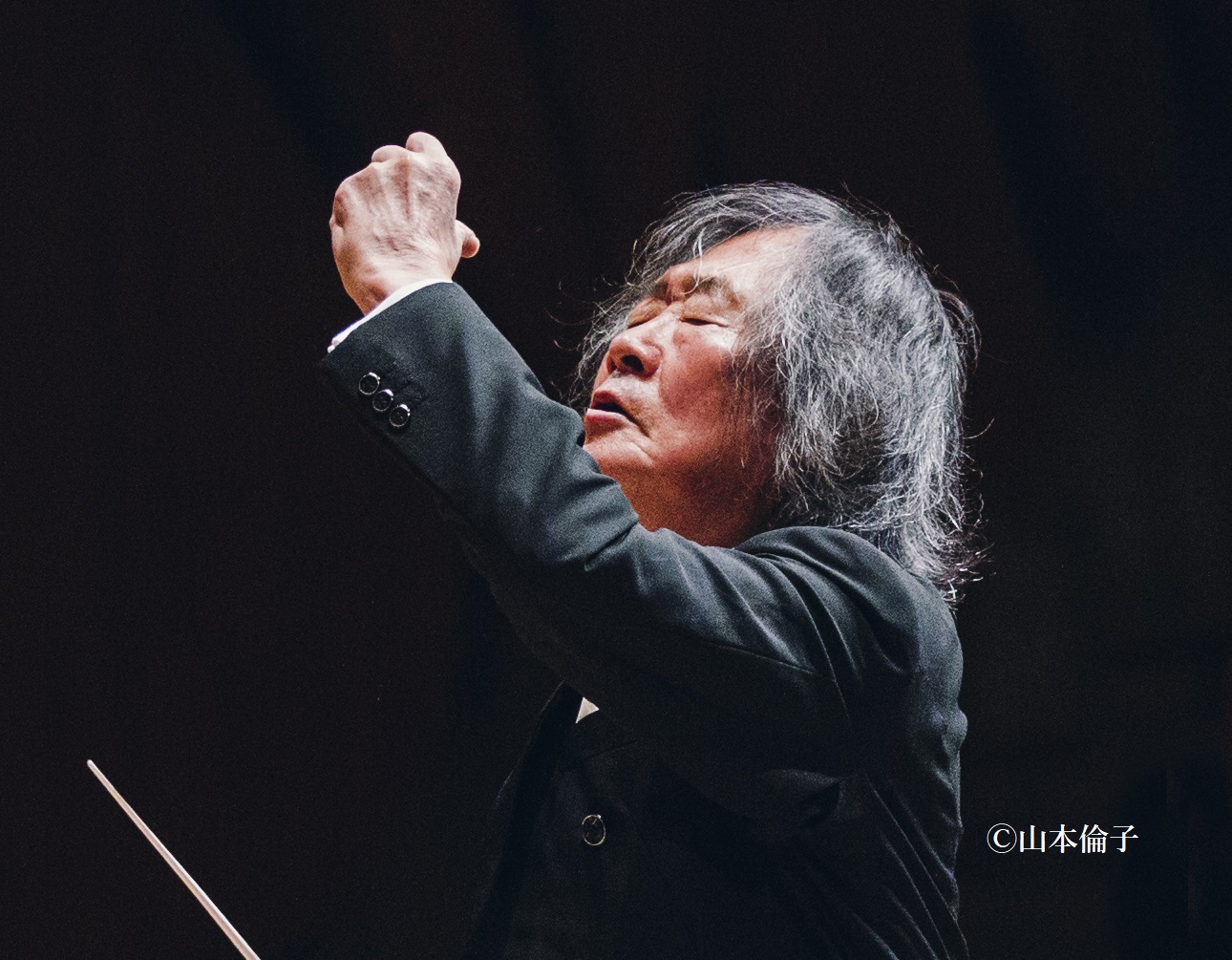 コバケン・ワールド in KYOTO Vol.4 | ロームシアター京都