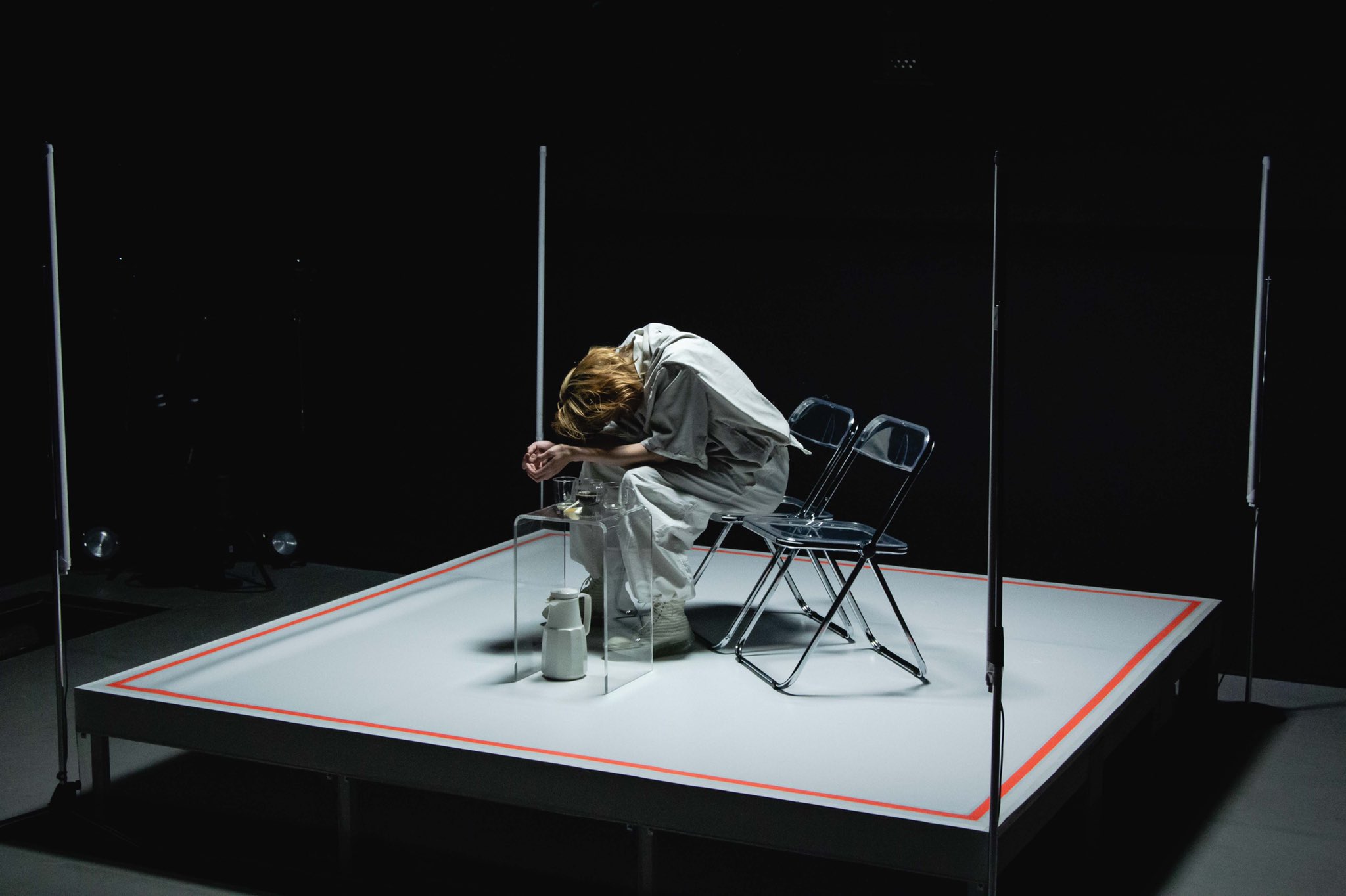 20241200_J_Dr.-Holiday-