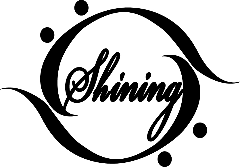 作曲の会「Shining」第17回作品展Vol.2「Shining Meets Kyoto for Wind Quintet」