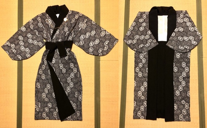 胸熱!!「旅する編（バスツアー）」の参加者レポートを木ノ下裕一さんが全講評