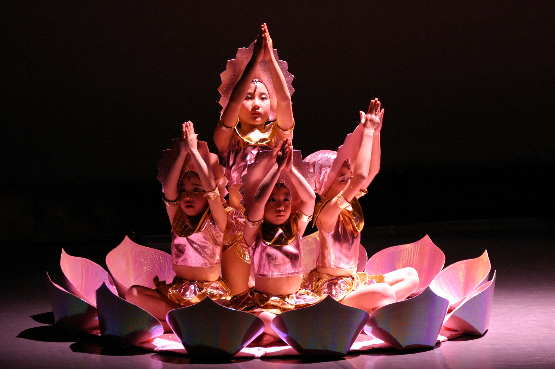 20250413_K_tsukasaballet.jpg