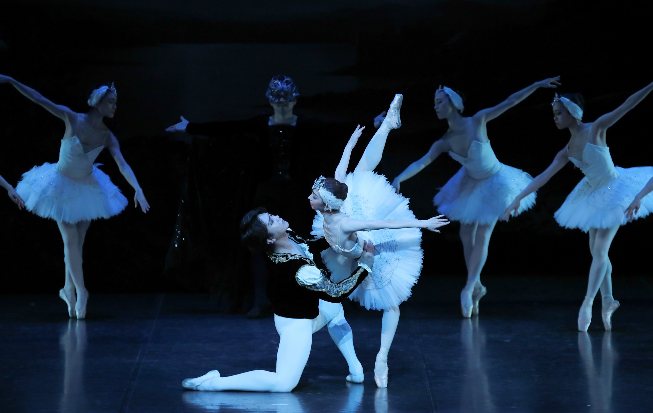 ローム クラシック スペシャル日本フィル夏休みコンサート2025