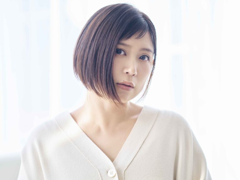 絢香 Wonder! Tour 2025