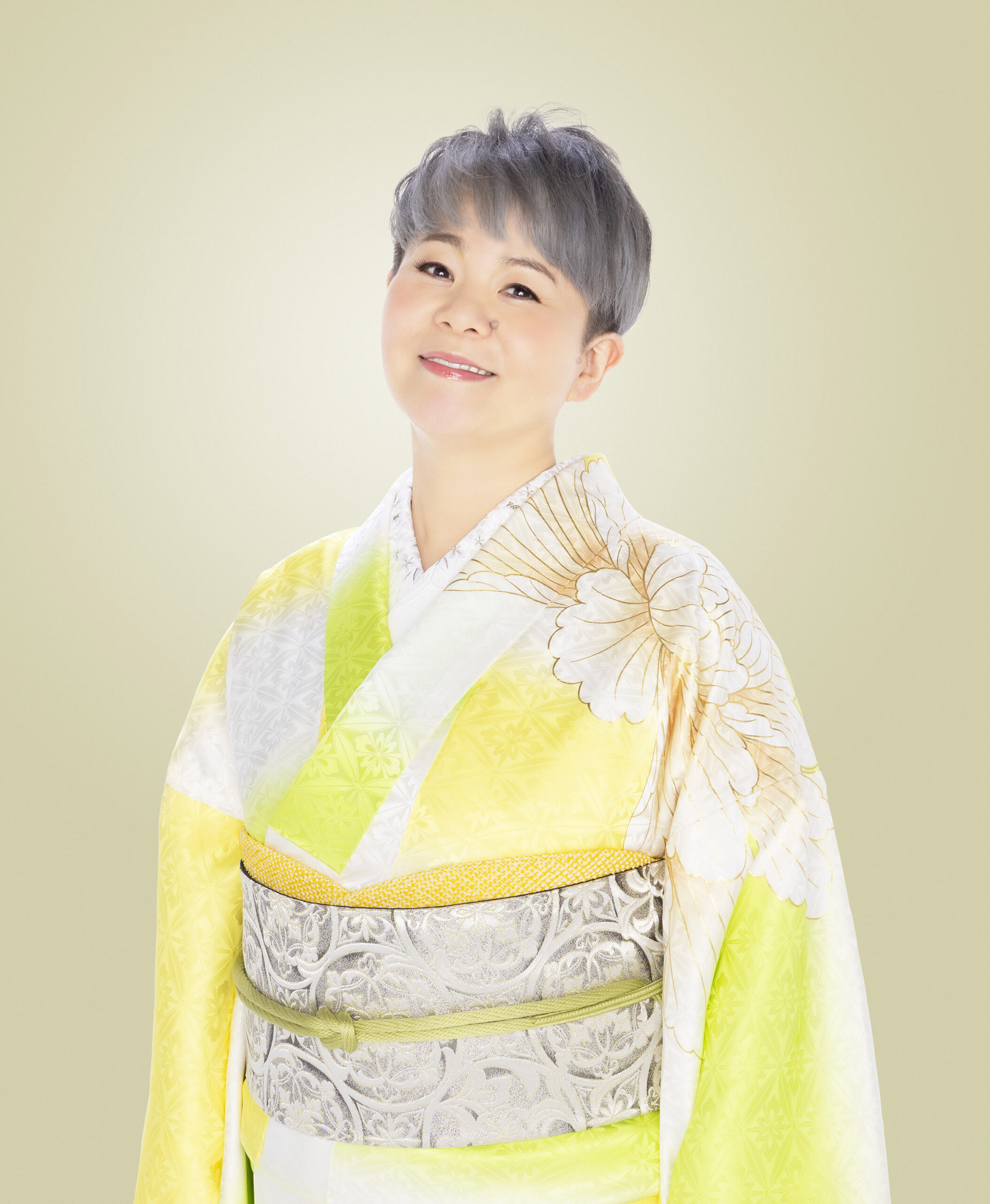 島津亜矢コンサート