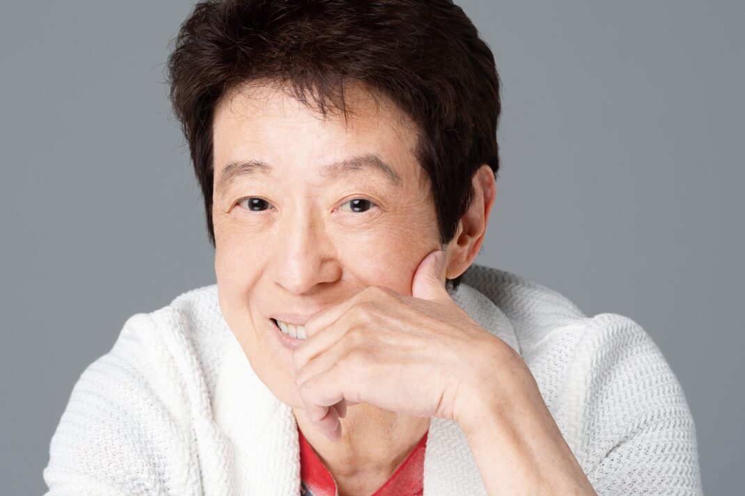 舟木一夫コンサート2025