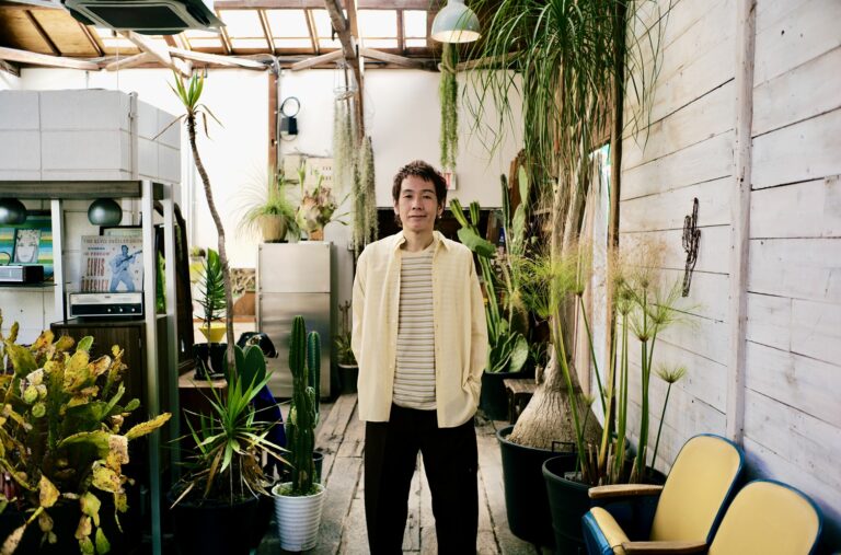 BABA TOSHIHIDE 30th ANNIVERSARY TOUR 2024-202630周年シリーズ第二弾 弾き語りLIVE～君のそばで