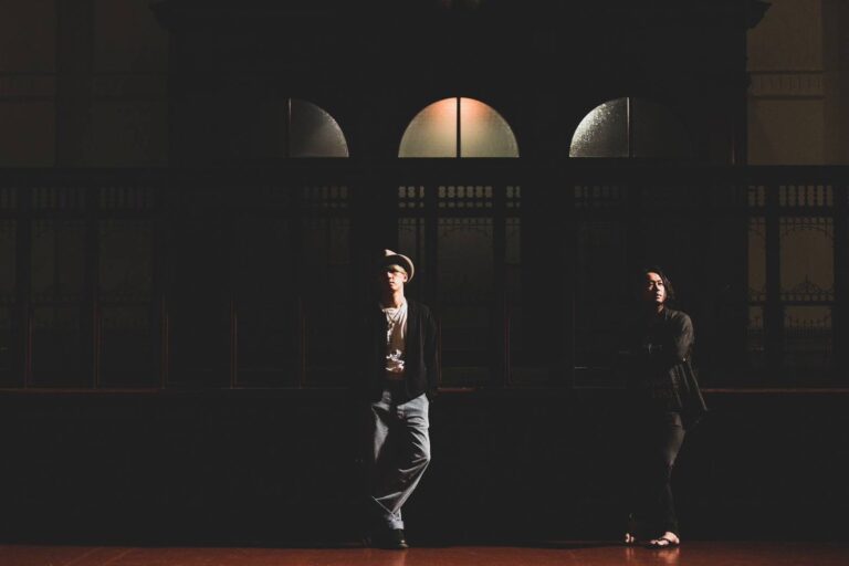 ふらっと♭　鍵盤とふらっと♭～ツアーファイナル～