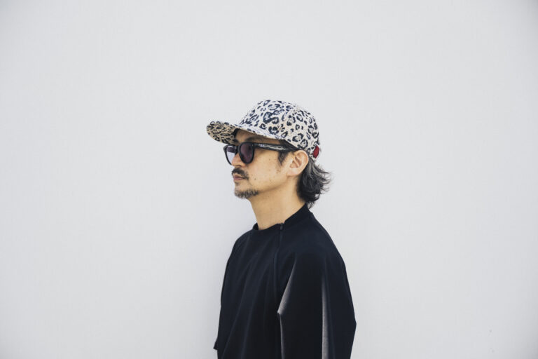 「テクノロジー×ダンス」の未来、真鍋大度インタビュー