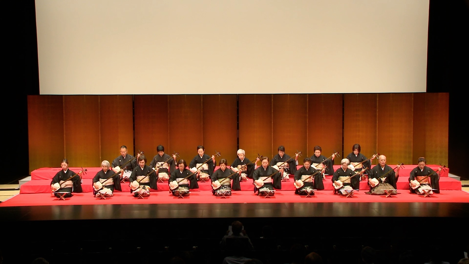 三味線組歌全集 三味線の楽譜集：邦楽wiki｜ほうがくのわ