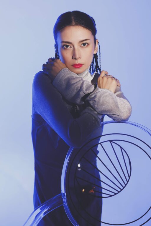 KO SHIBASAKI LIVE TOUR 2025 ACTOR’S THE BEST ～邂逅～