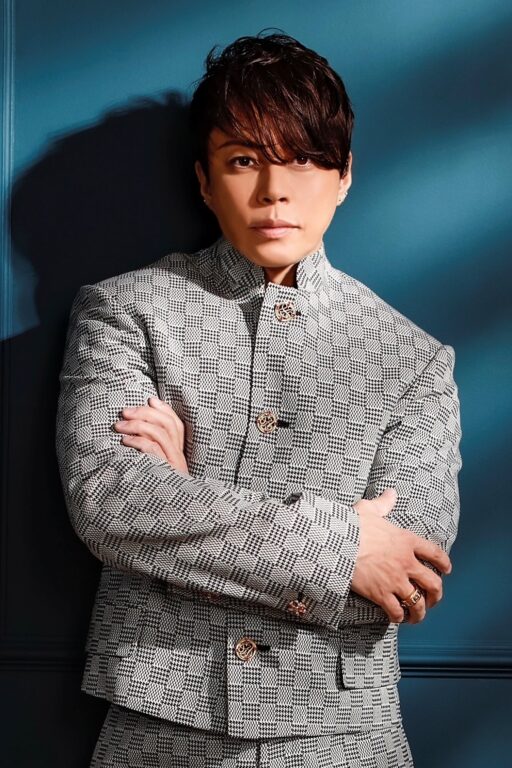 T.M.R. LIVE ELECTION -VOTE 30-