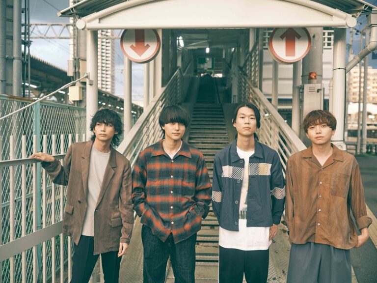 ハンブレッダーズ ワンマンツアー 2026