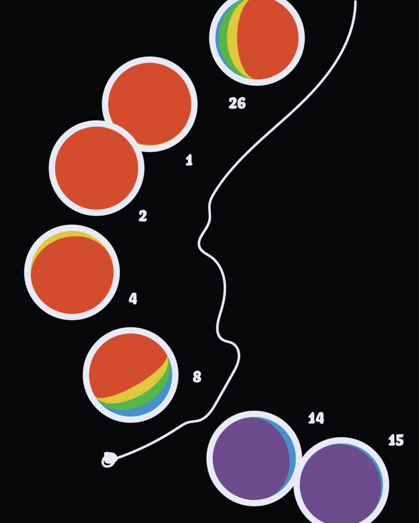 小沢健二　月と街のAidade