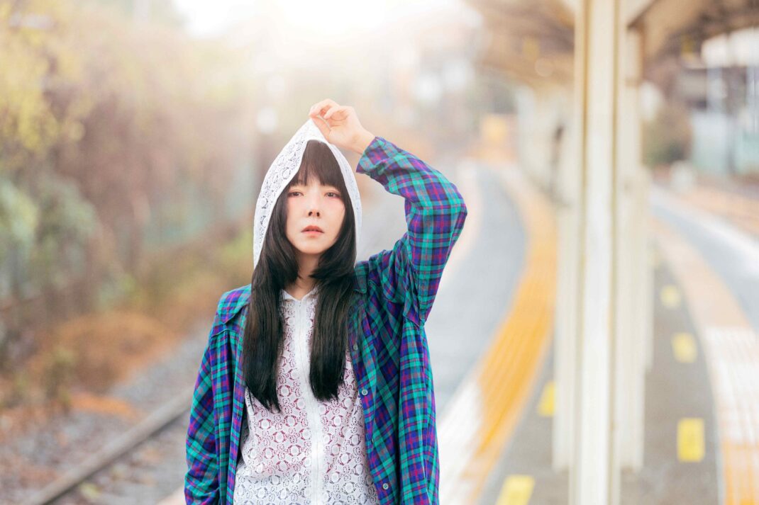 aiko Live Tour　Love Like Pop vol.25