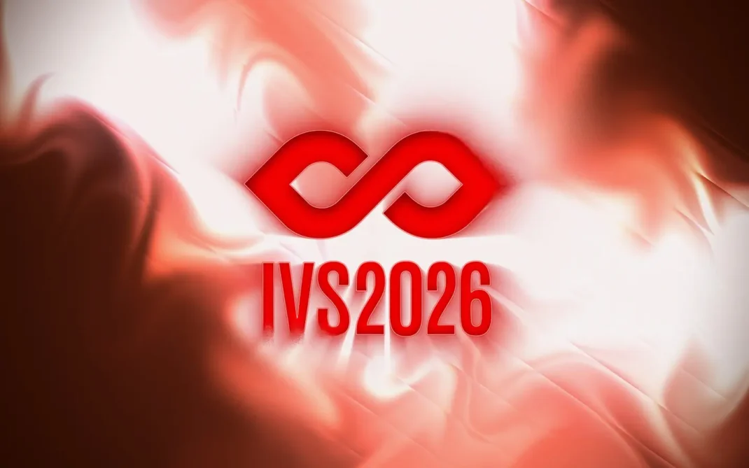 IVS2026