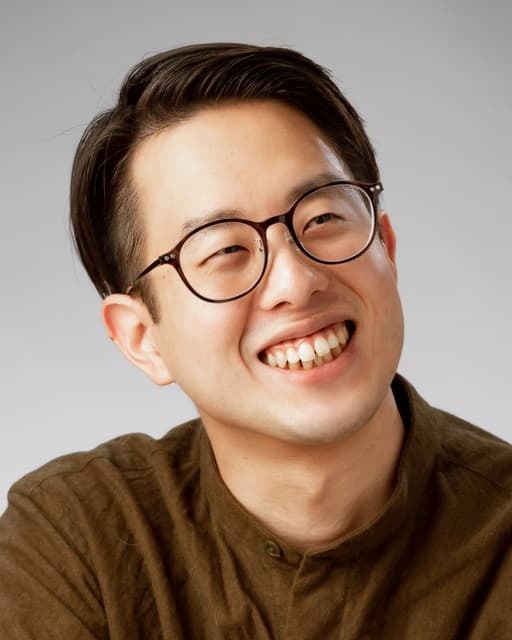 八木聡明