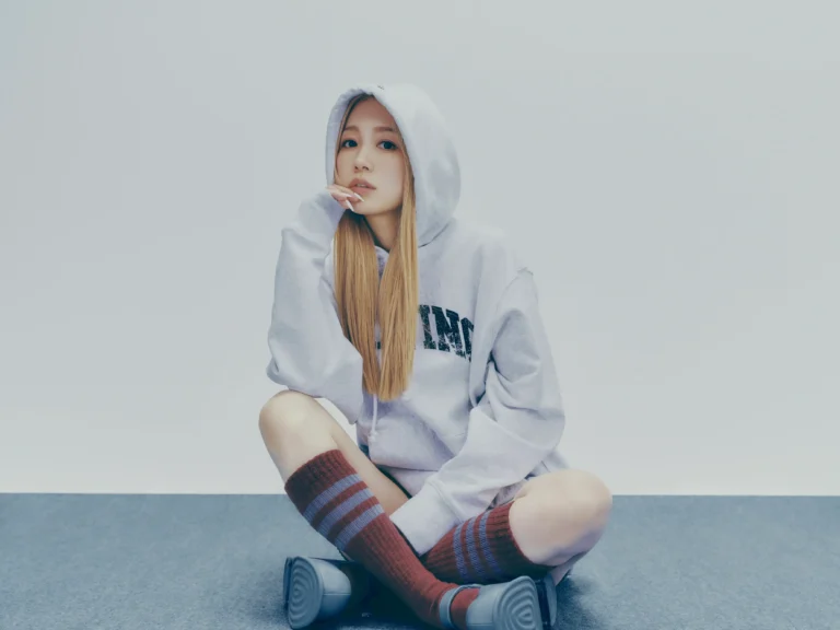 西野カナ Kana Nishino HALL TOUR 2026 “HEART BEAT”