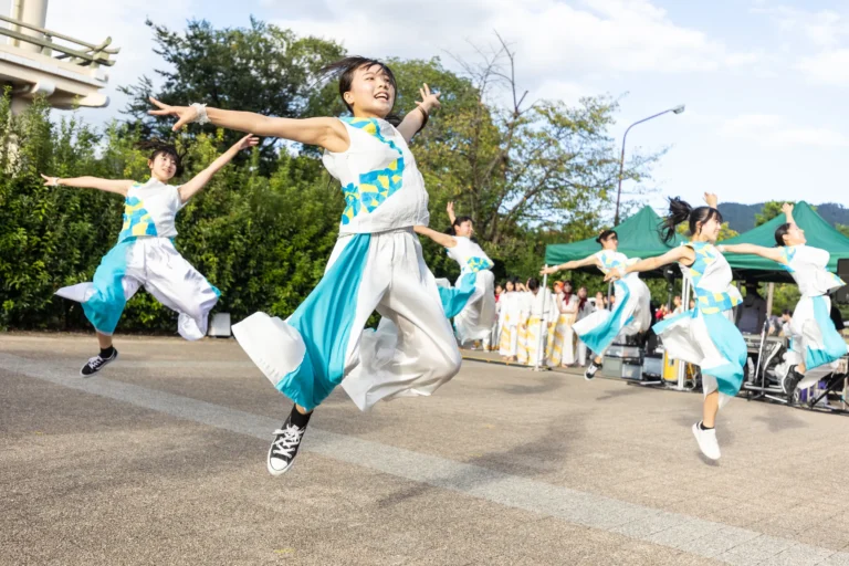 ローム・スクエアライブ