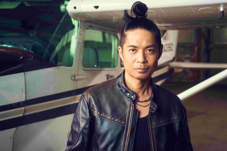 久保田利伸 40th Anniversary Tour 2025-26「Big up!」