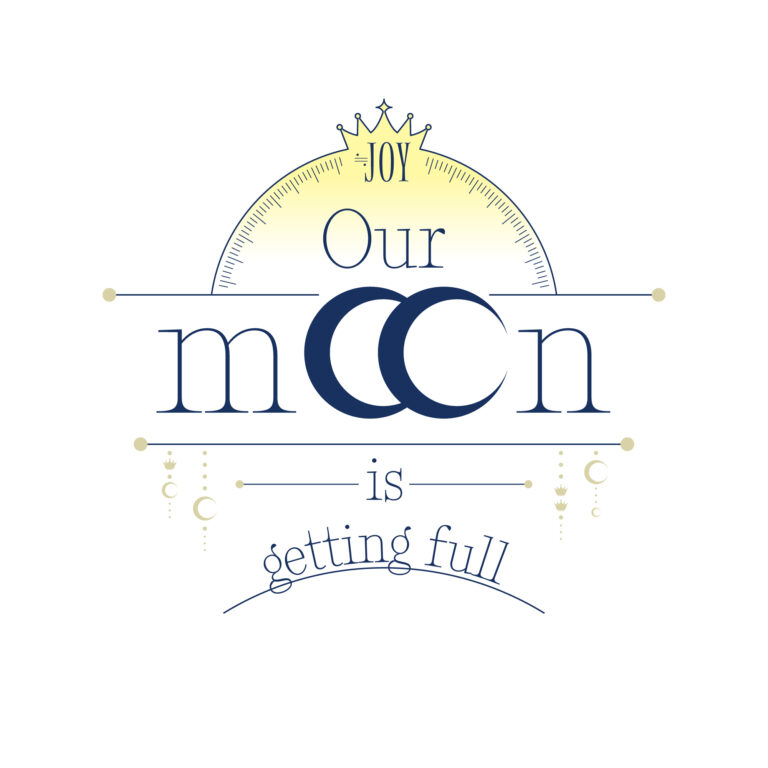 ≒JOY 全国ツアー2025 「Our moon is getting full」