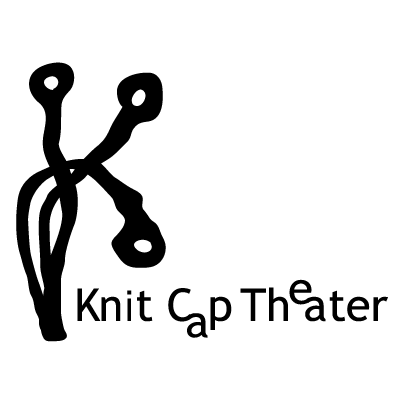 ニットキャップシアター
