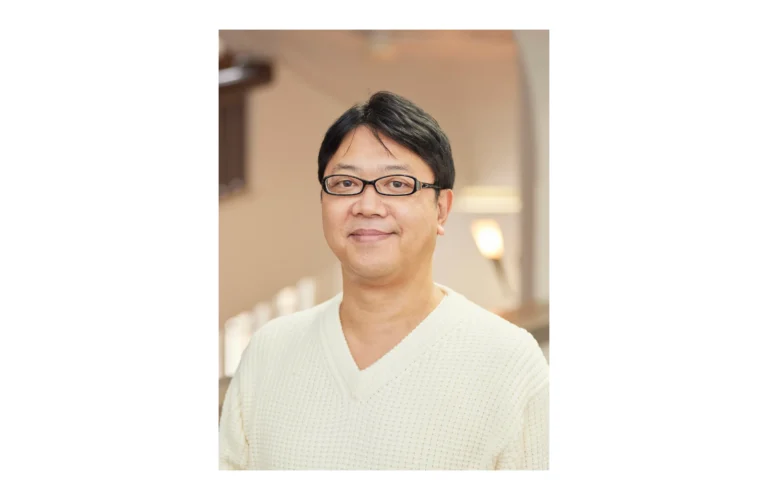 <small>ロームシアター京都 10周年記念事業</small><br>土田英生 作・演出　新作朗読劇『洛中洛外に綿がふる』 出演者募集