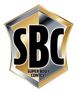 SUPER BODY CONTEST 2019 京都大会