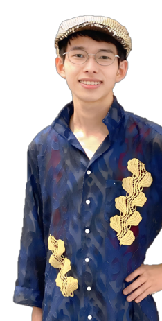 Electone ConcertPlay On Passion ～yaSya × Haru*～