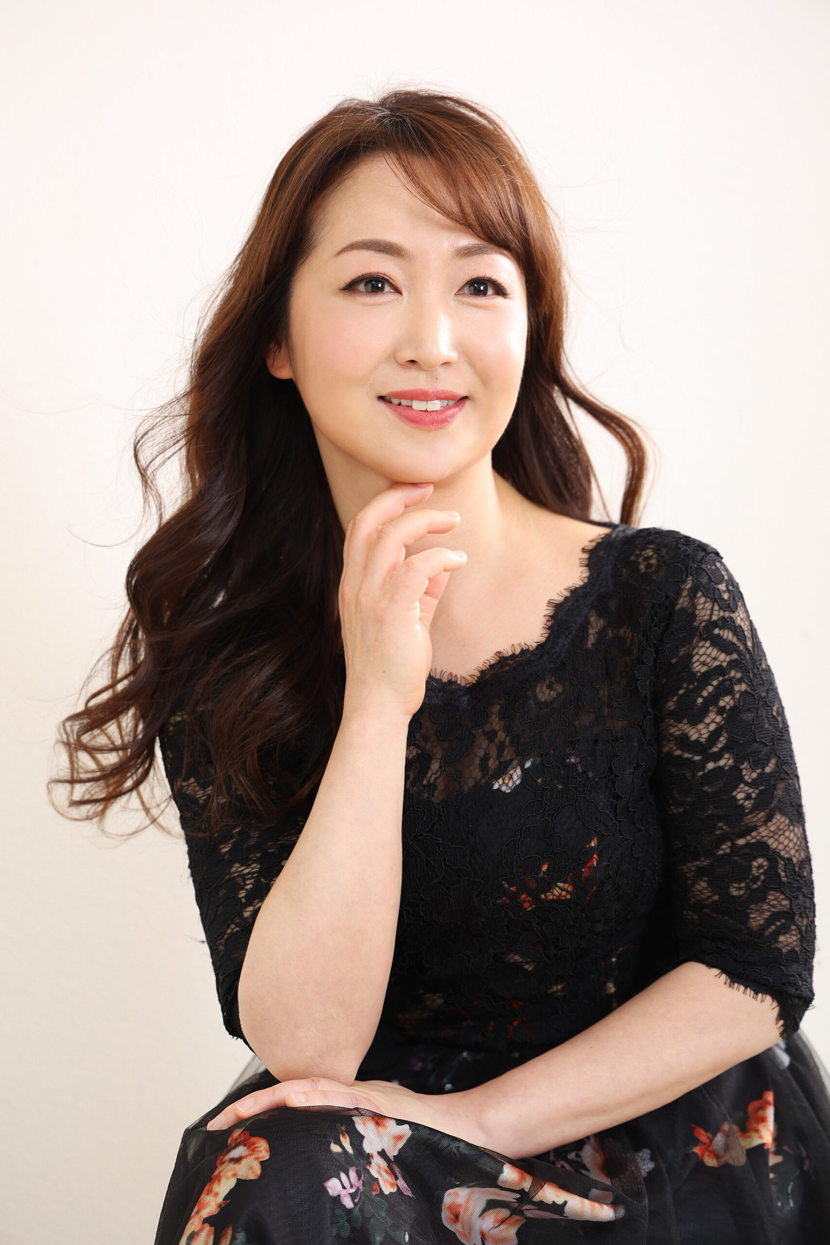 多川 響子（ピアノ）