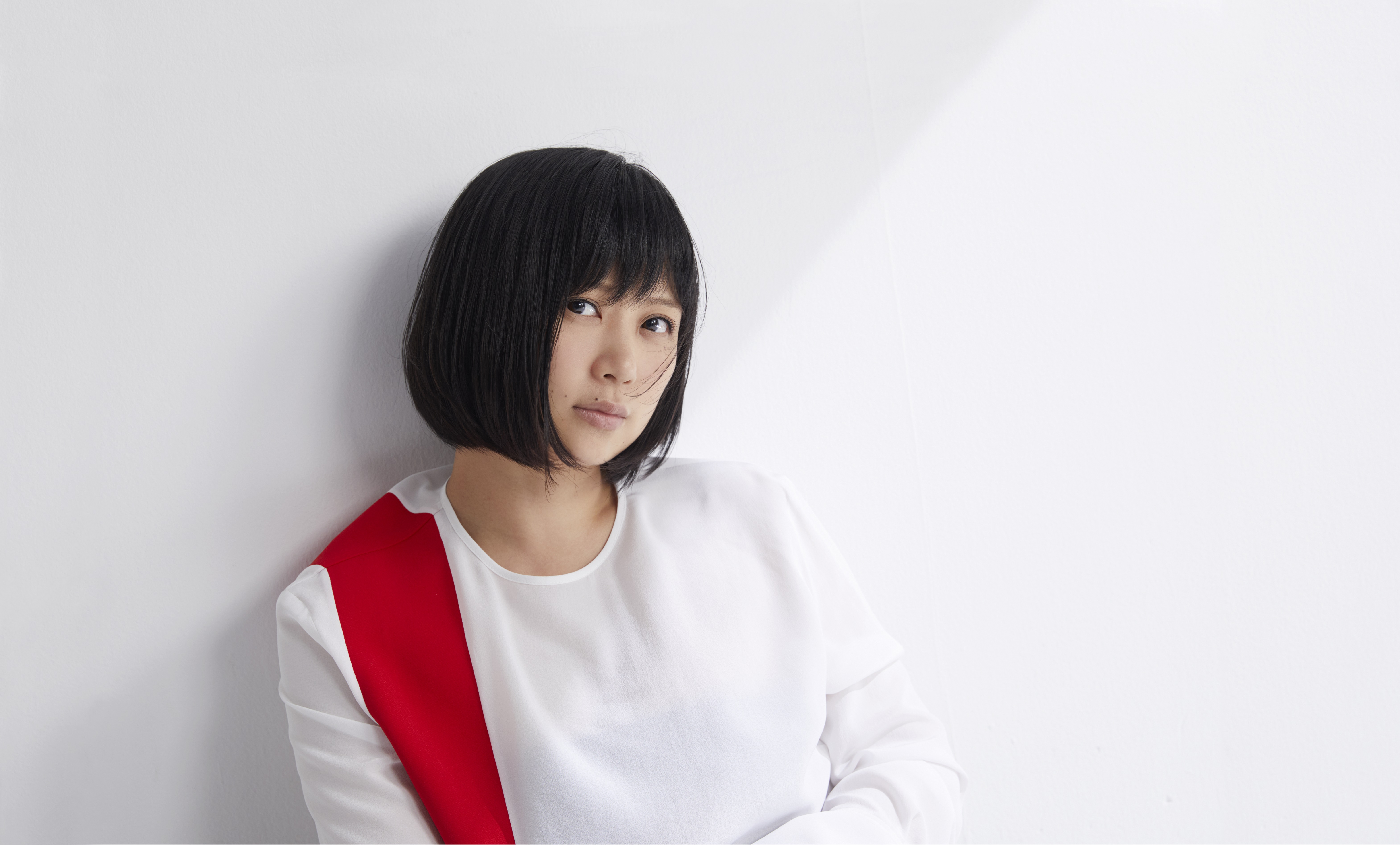 絢香 Tour 2018 2019 ロームシアター京都