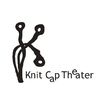 ニットキャップシアター